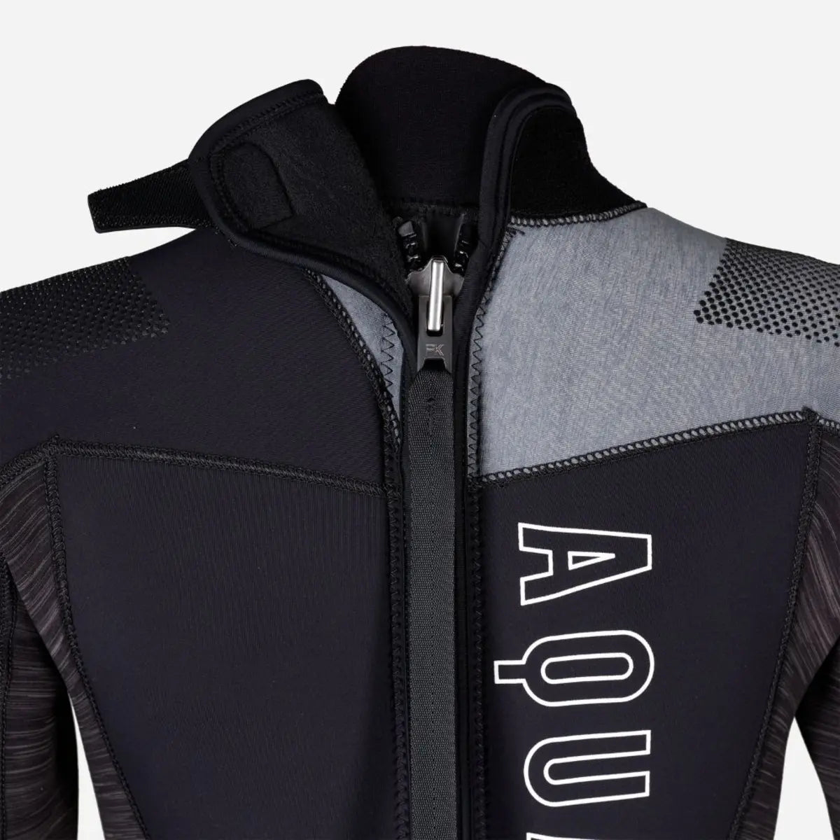 Aqua Lung Dynaflex Women's Dive Wetsuit 5.5mm