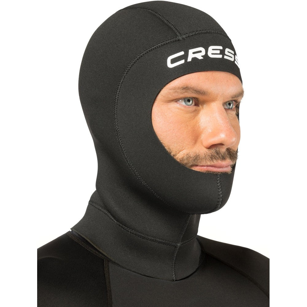 Cressi Solo Hood 3mm
