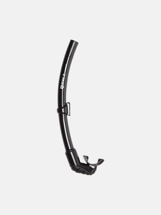 Mares Element Snorkel