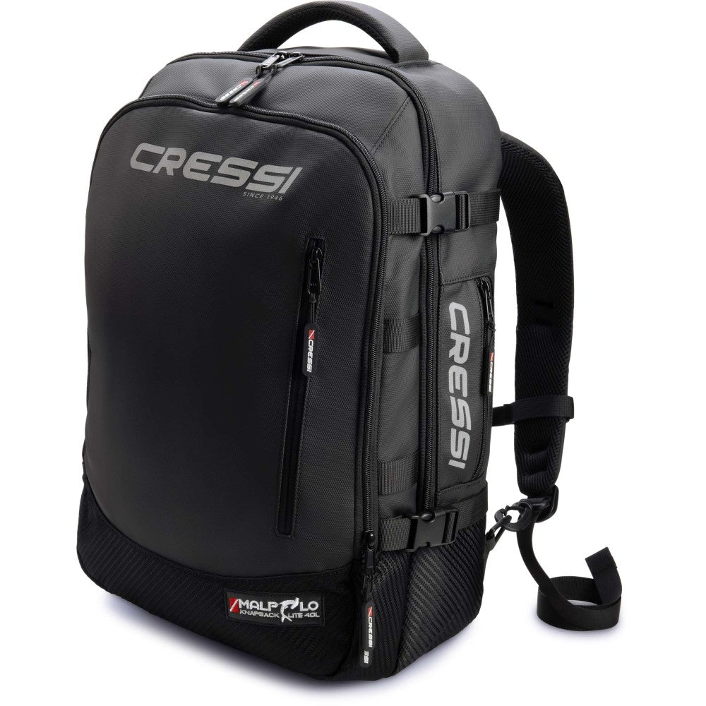Cressi Malpelo Bag