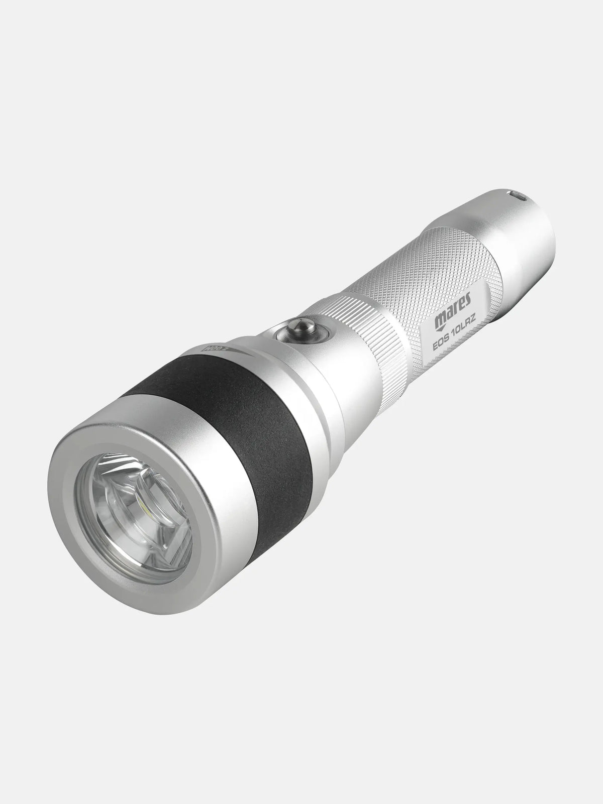Mares EOS 10LRZ Dive Light