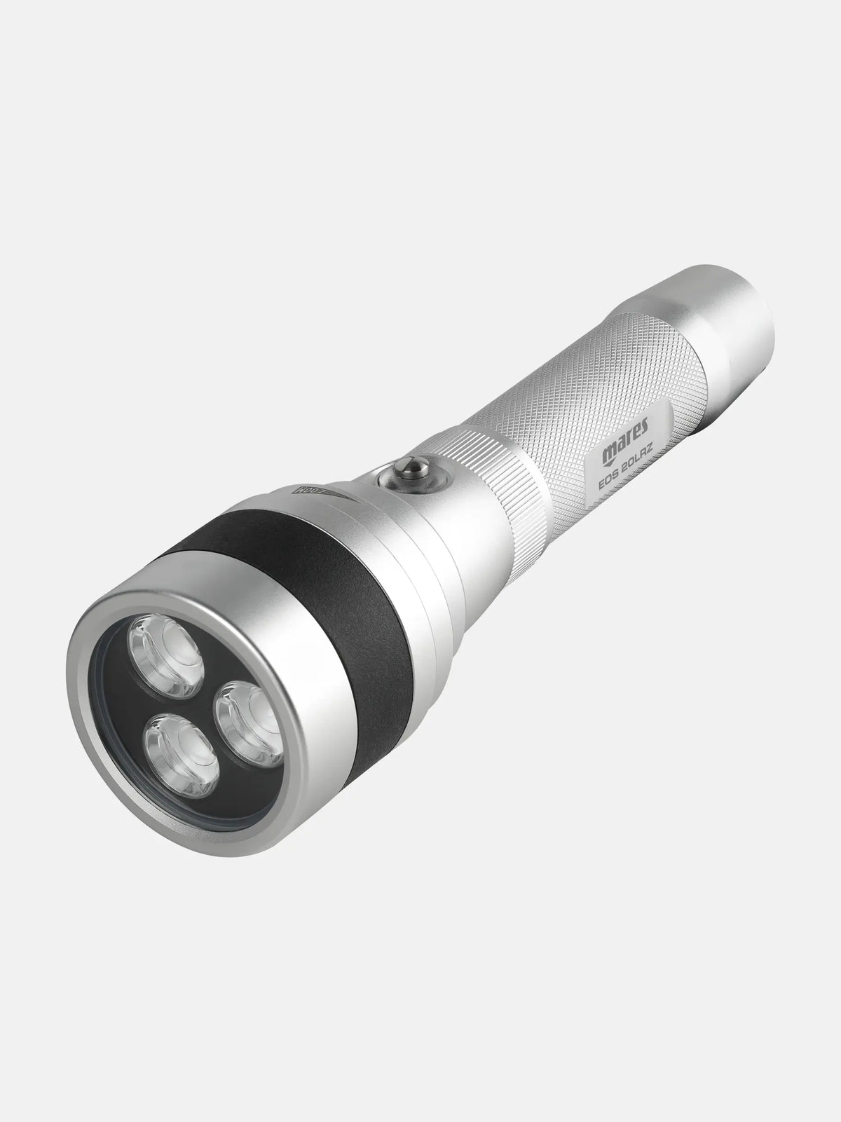 Mares EOS 20LRZ Dive Light
