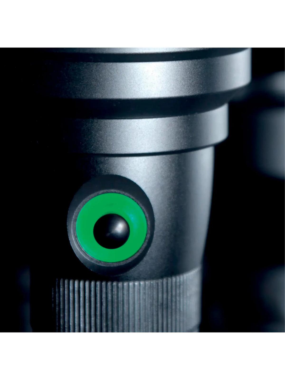 Mares EOS 20LRZ Dive Light