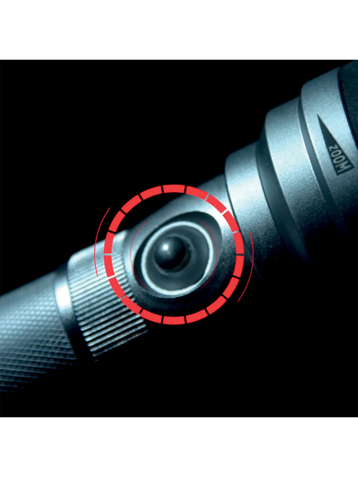 Mares EOS 32LRZ Dive Light