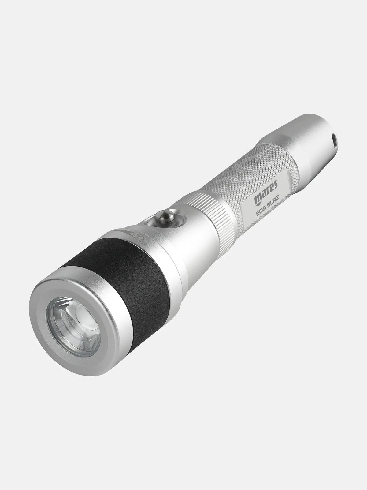 Mares EOS 5LRZ Dive Light