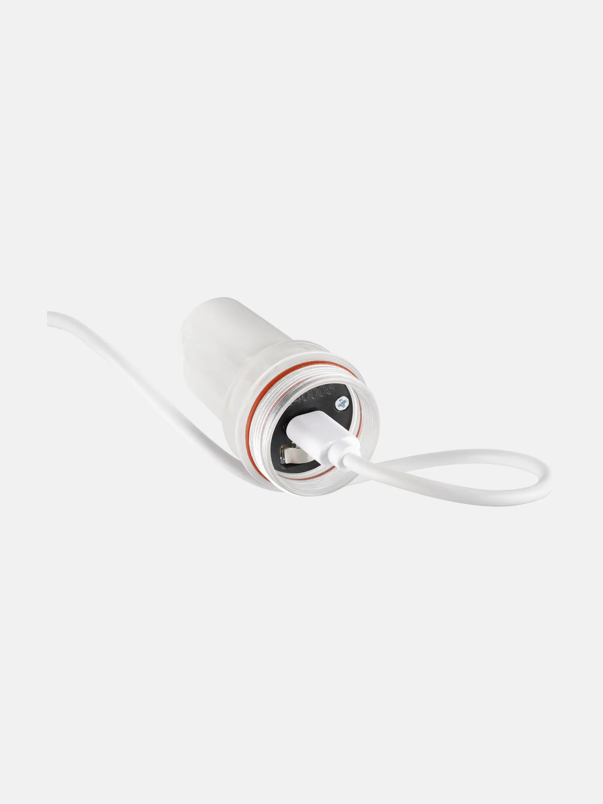 Mares EOS Mini Strobe Dive Light