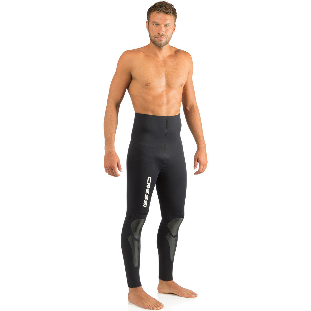 Cressi Apnea 7mm Wetsuit