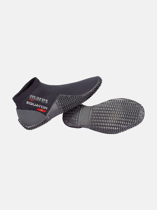 Mares Equator 2mm Boot Boots