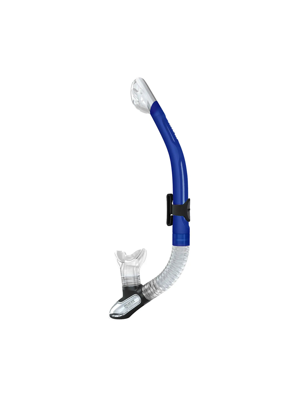 Mares Ergo Dry Snorkel