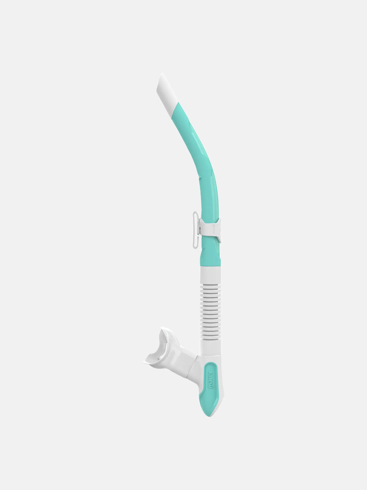 Mares Ergo Flex Snorkel