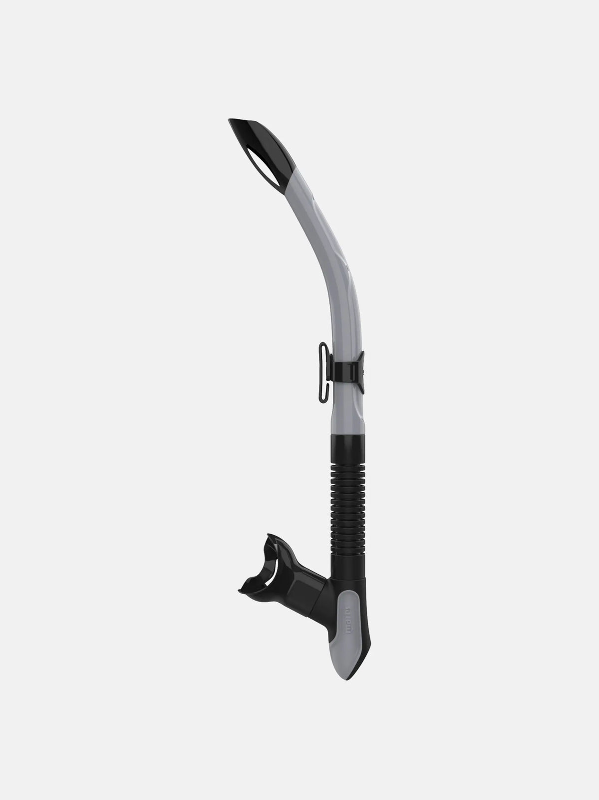 Mares Ergo Splash Snorkel