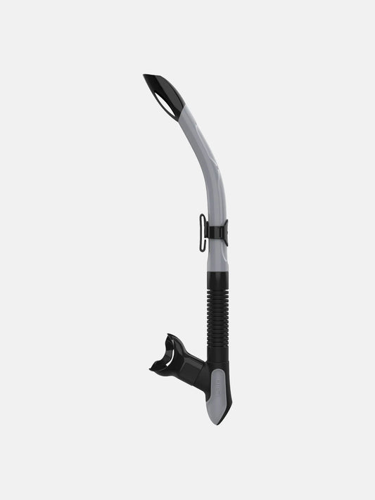 Mares Ergo Splash Snorkel