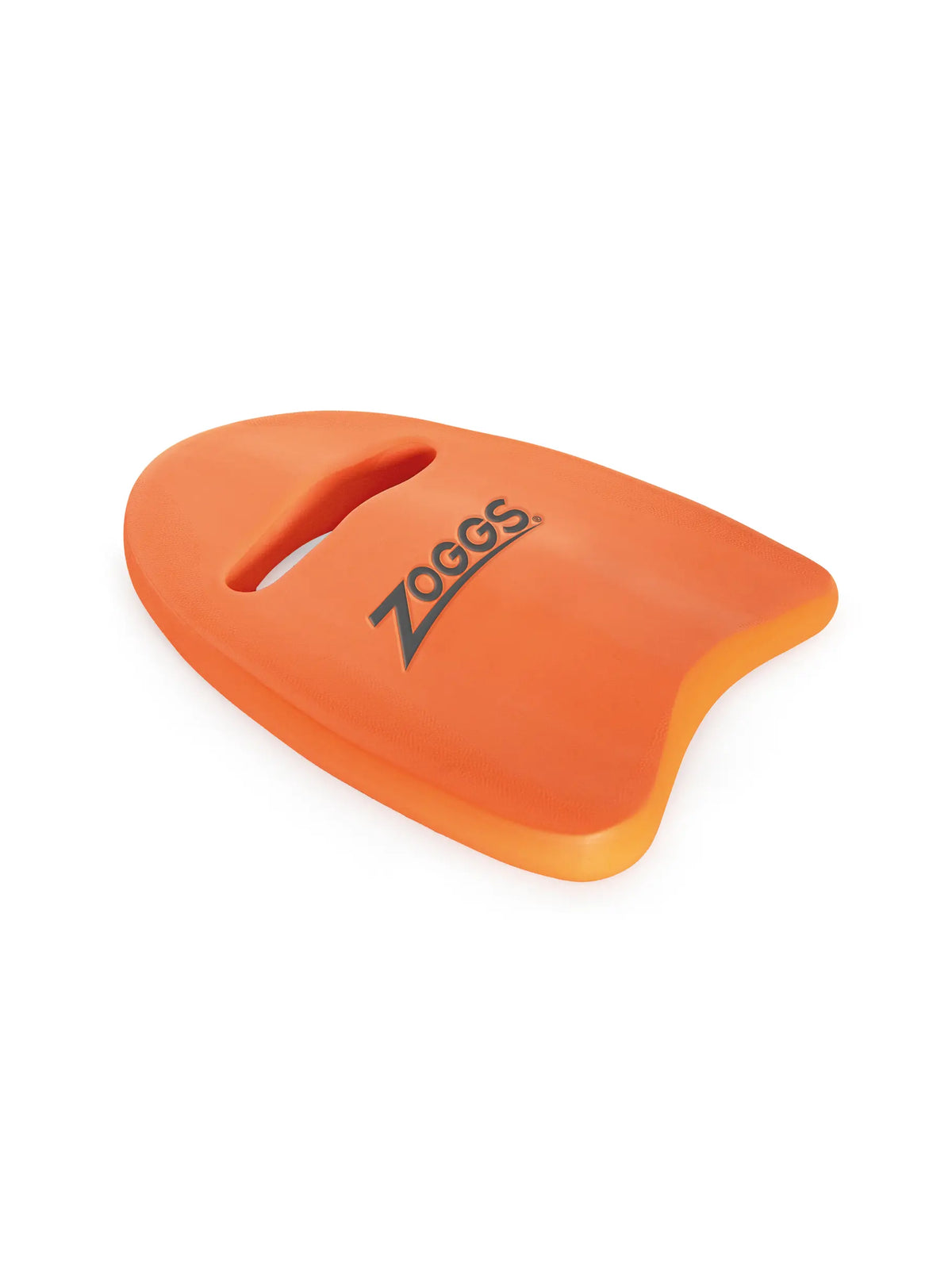 Zoggs EVA Kick Board