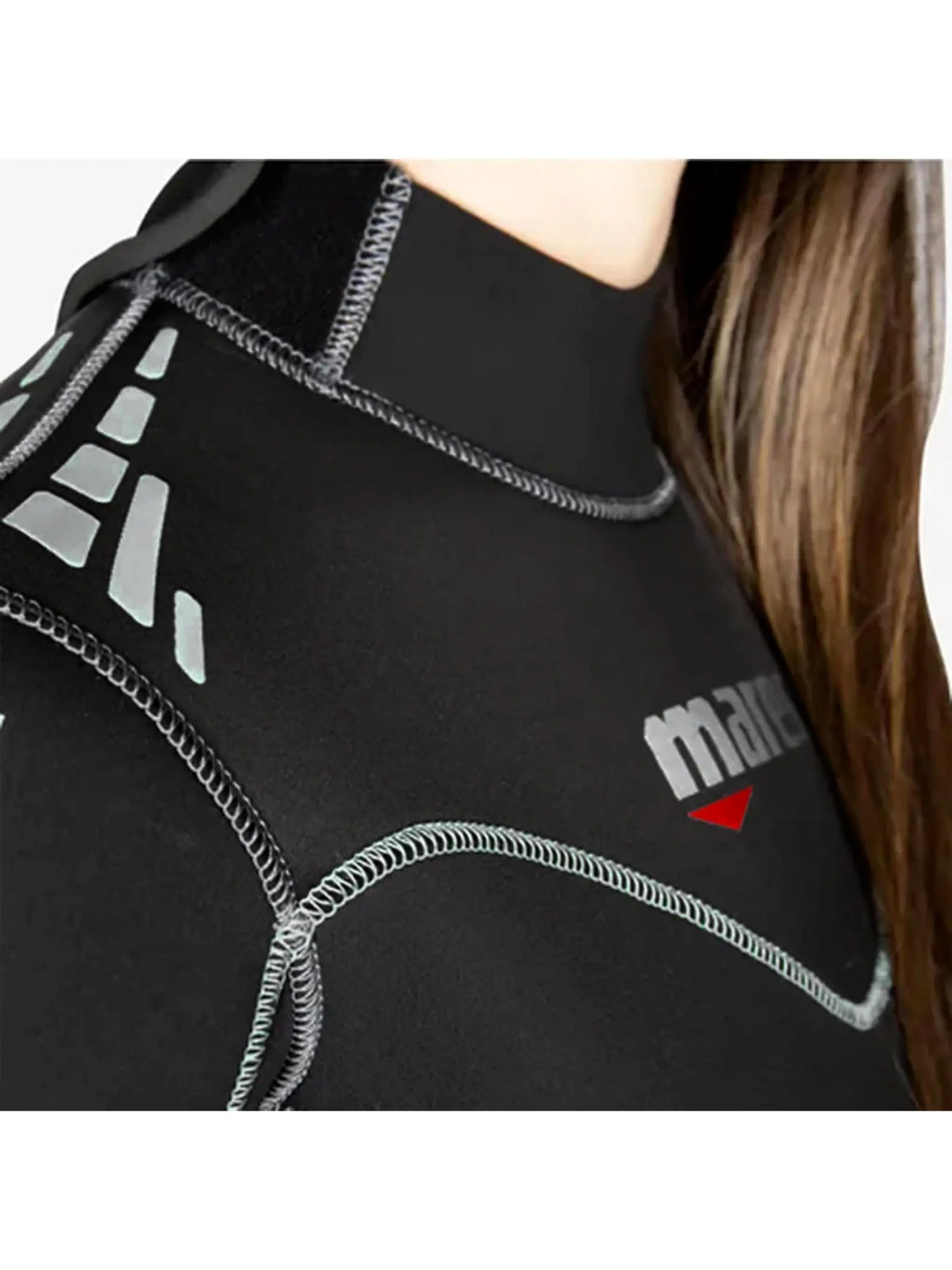 Mares Evolution 5 mm She Dives Wetsuit