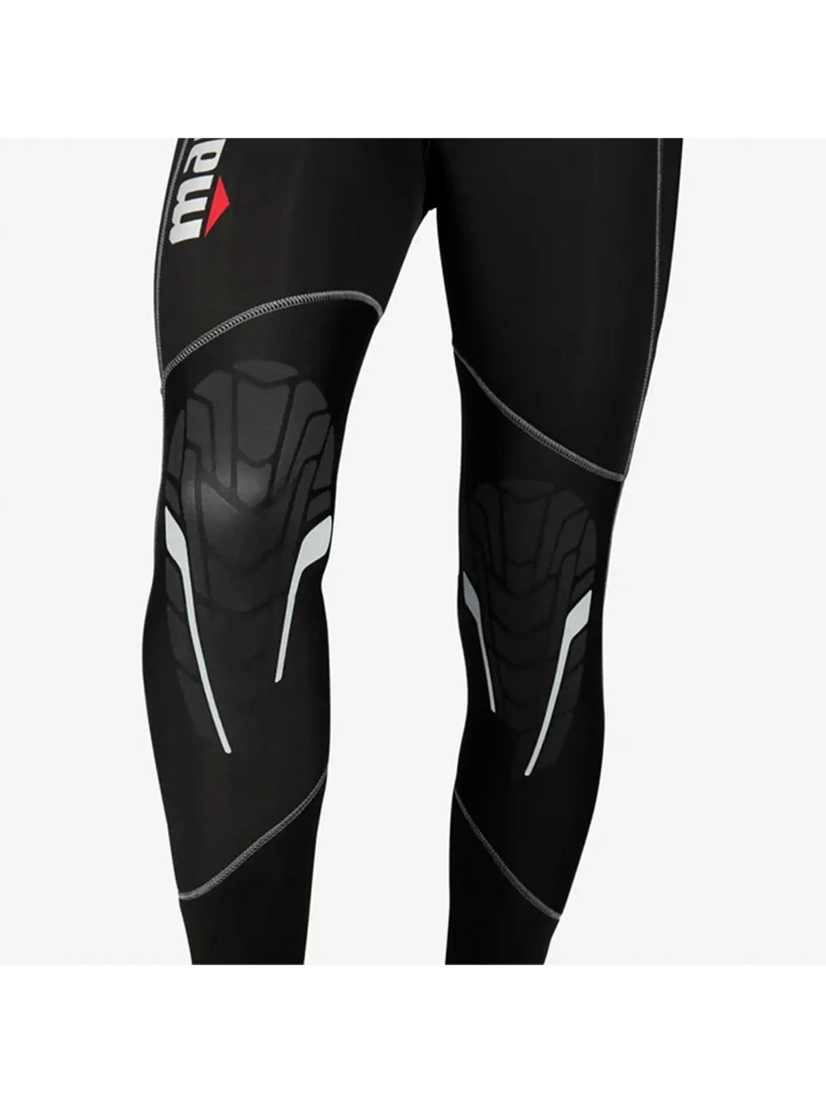 Mares Evolution 5 mm She Dives Wetsuit