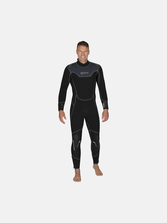 Mares Evolution 7mm Mens Wetsuit
