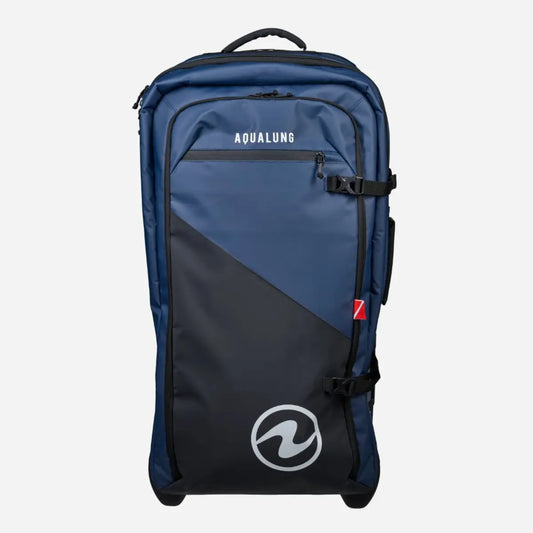 Aqua Lung Explorer 120L Dive Bag