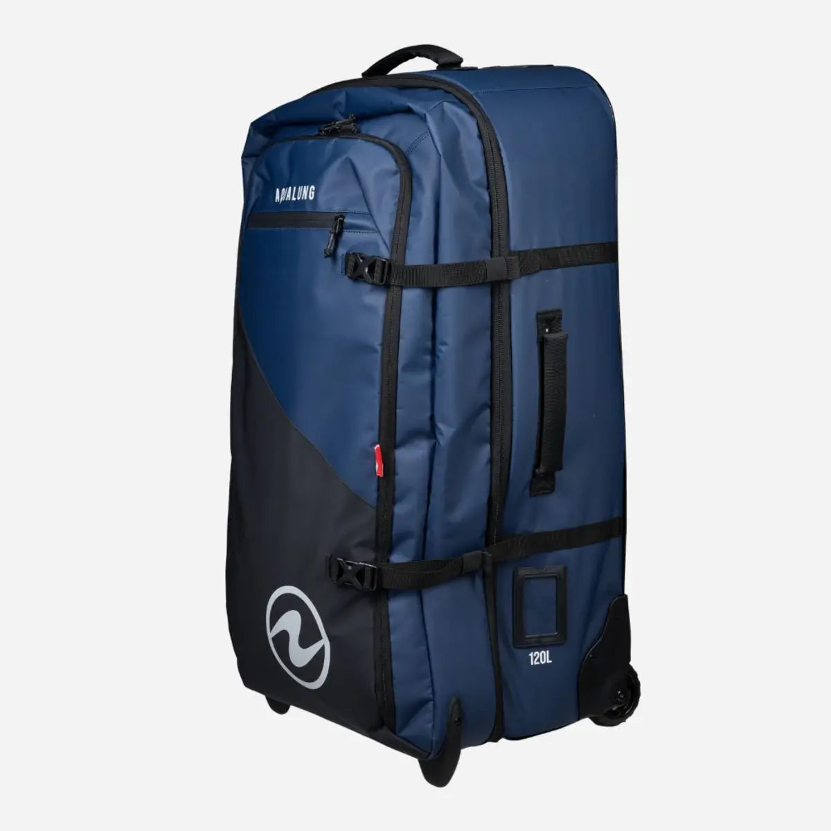 Aqua Lung Explorer 120L Dive Bag