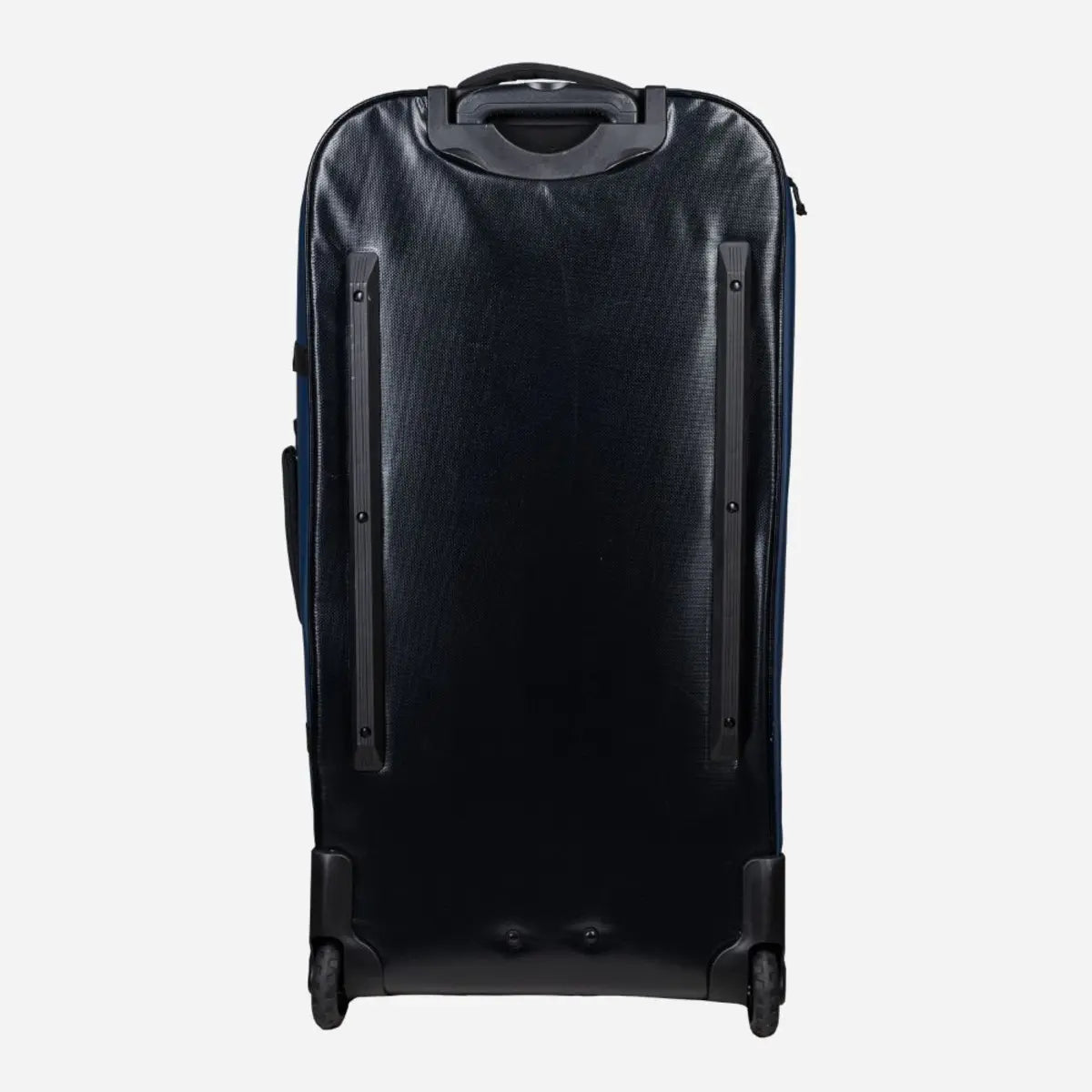Aqua Lung Explorer 120L Dive Bag