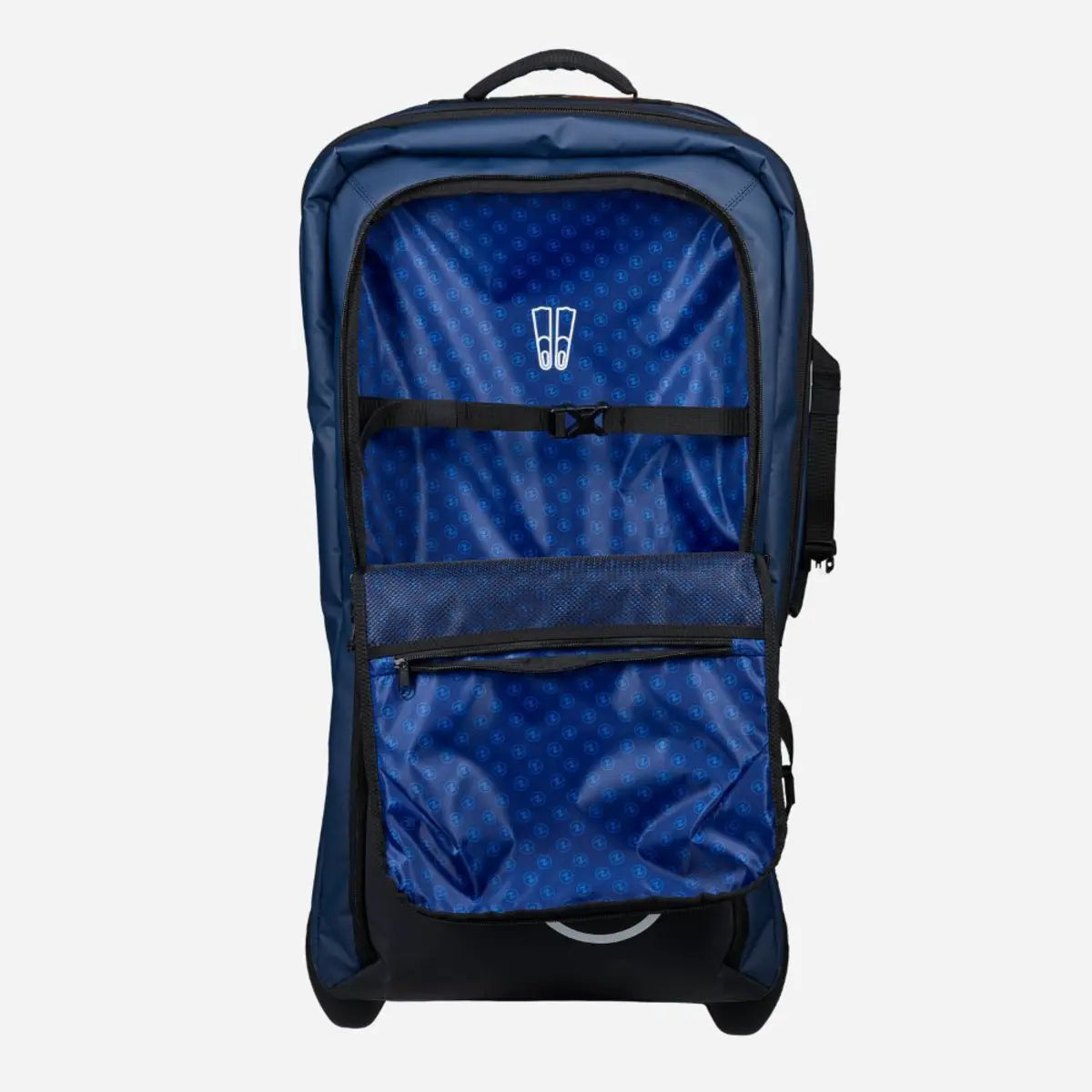 Aqua Lung Explorer 120L Dive Bag