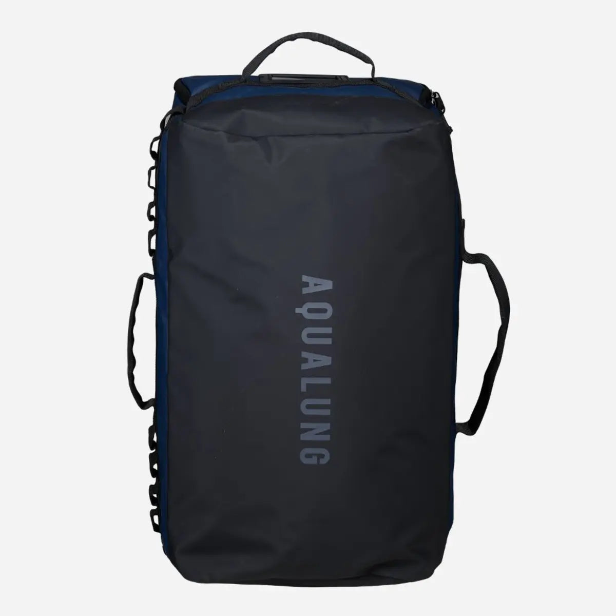 Aqua Lung Explorer 45L Dive Bag