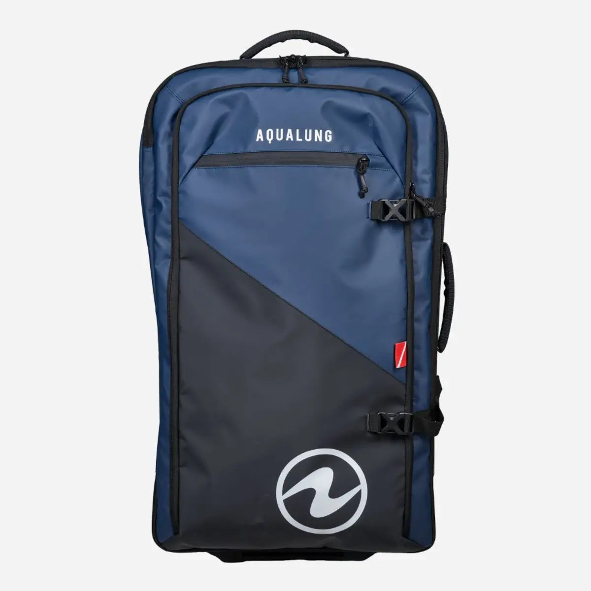 Aqua Lung Explorer 90L Dive Bag