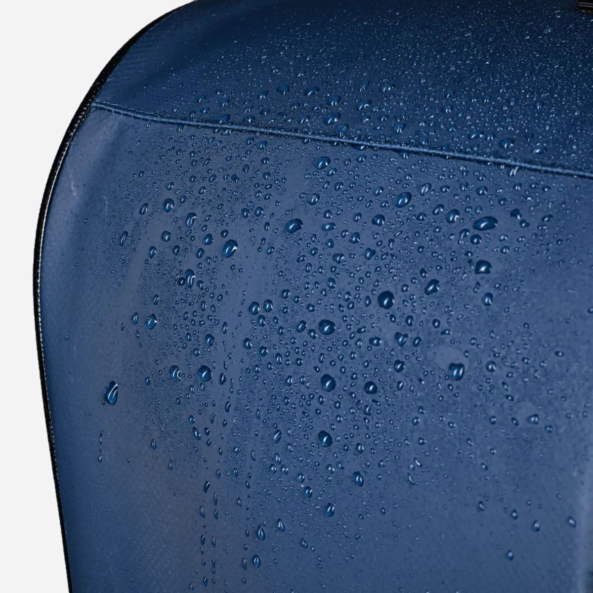Aqua Lung Explorer 90L Dive Bag