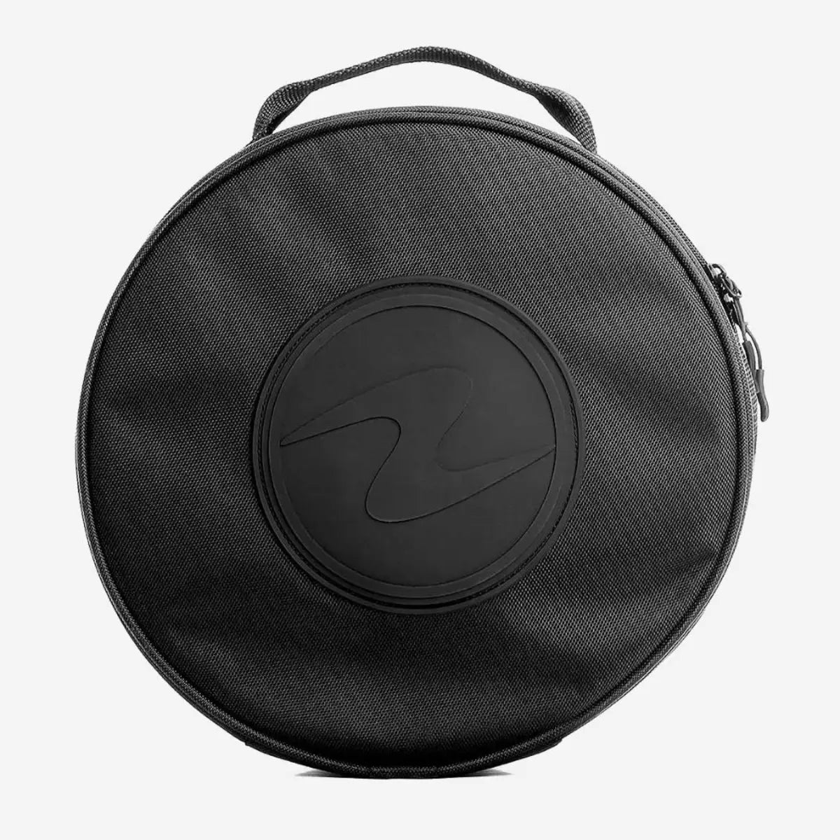 Aqua Lung Explorer II Dive Bag Regulator