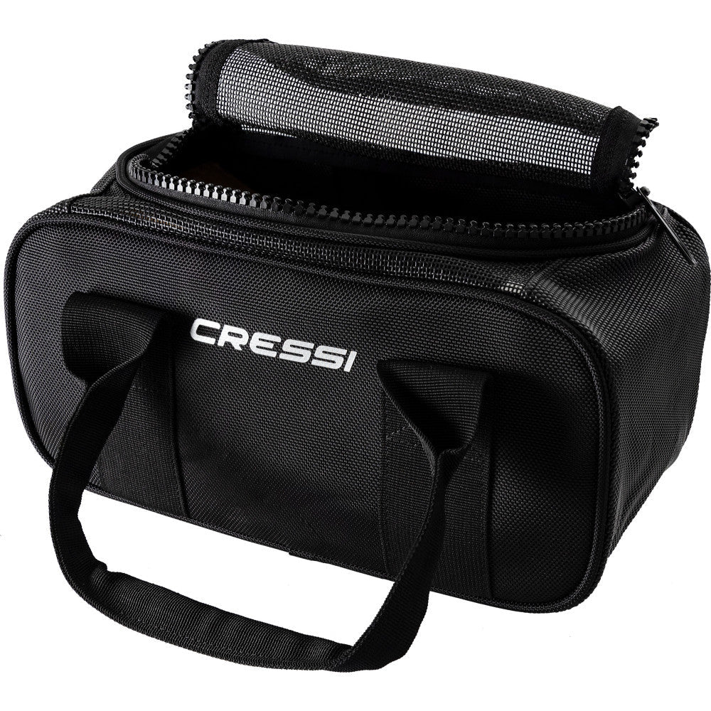 Cressi Libra Ballast Weight Bag