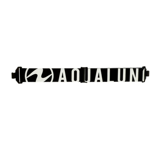 Aqua Lung Fast Strap Mask Strap
