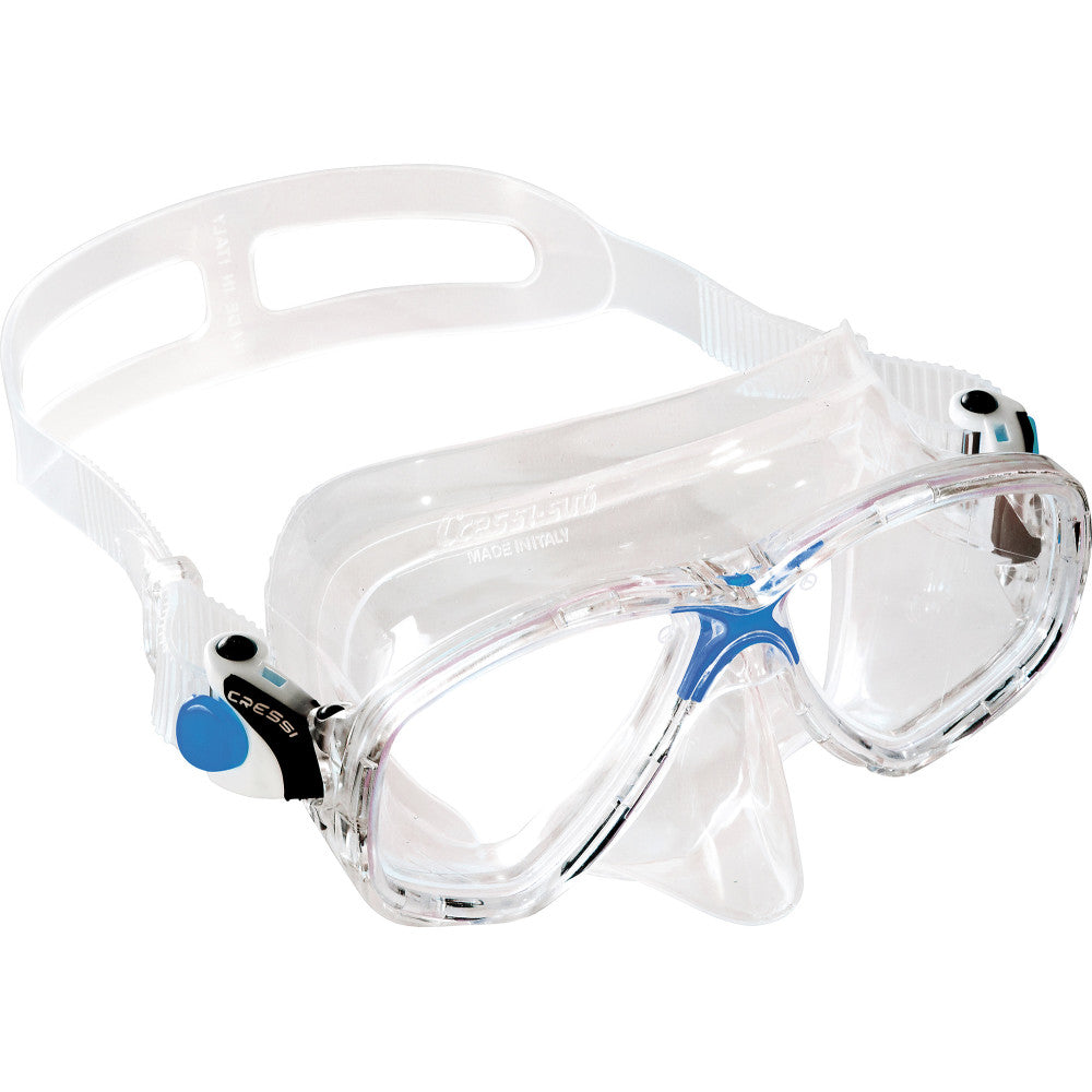 Cressi Marea Mask