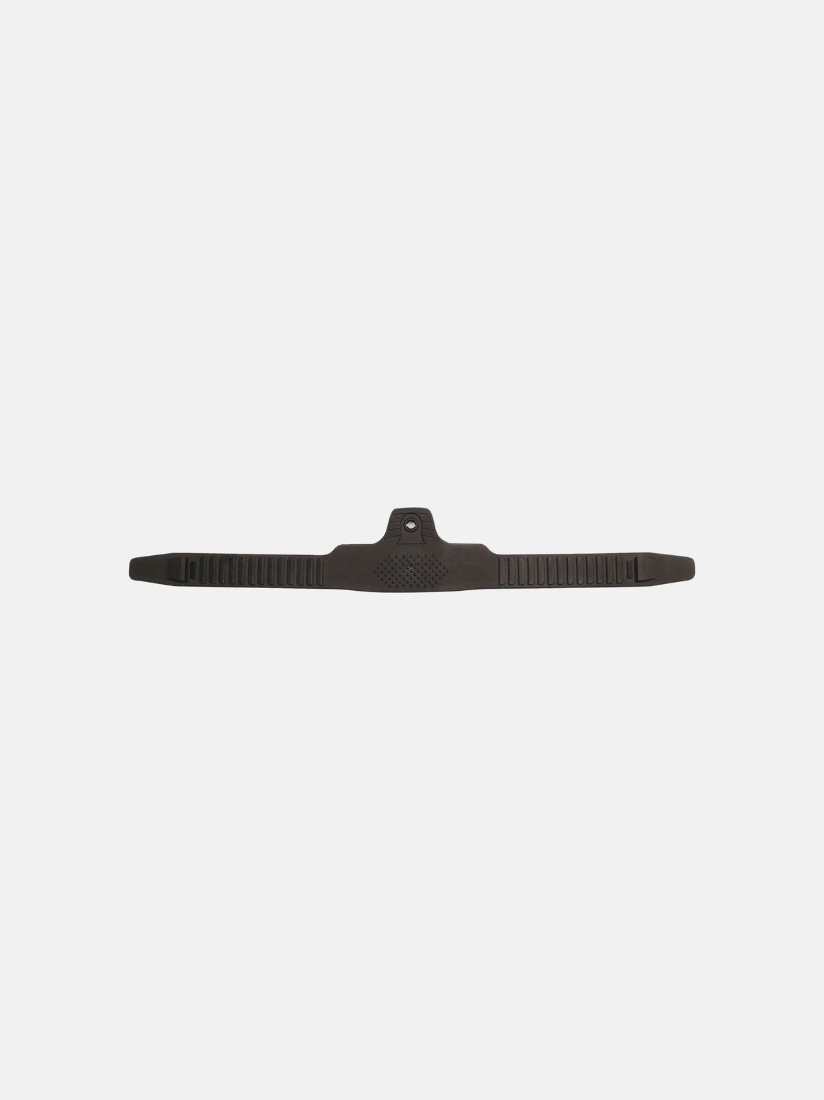 Mares Strap Fin
