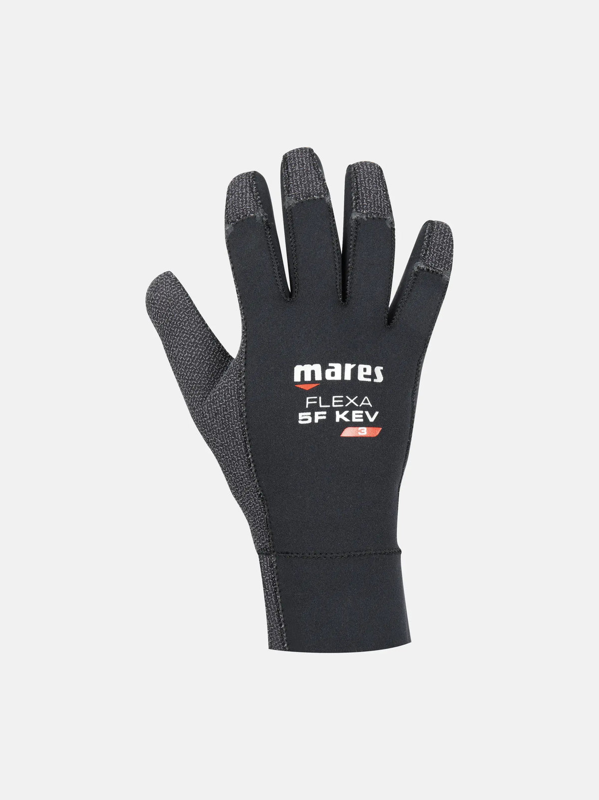Mares Flexa 5F 3.0 Gloves