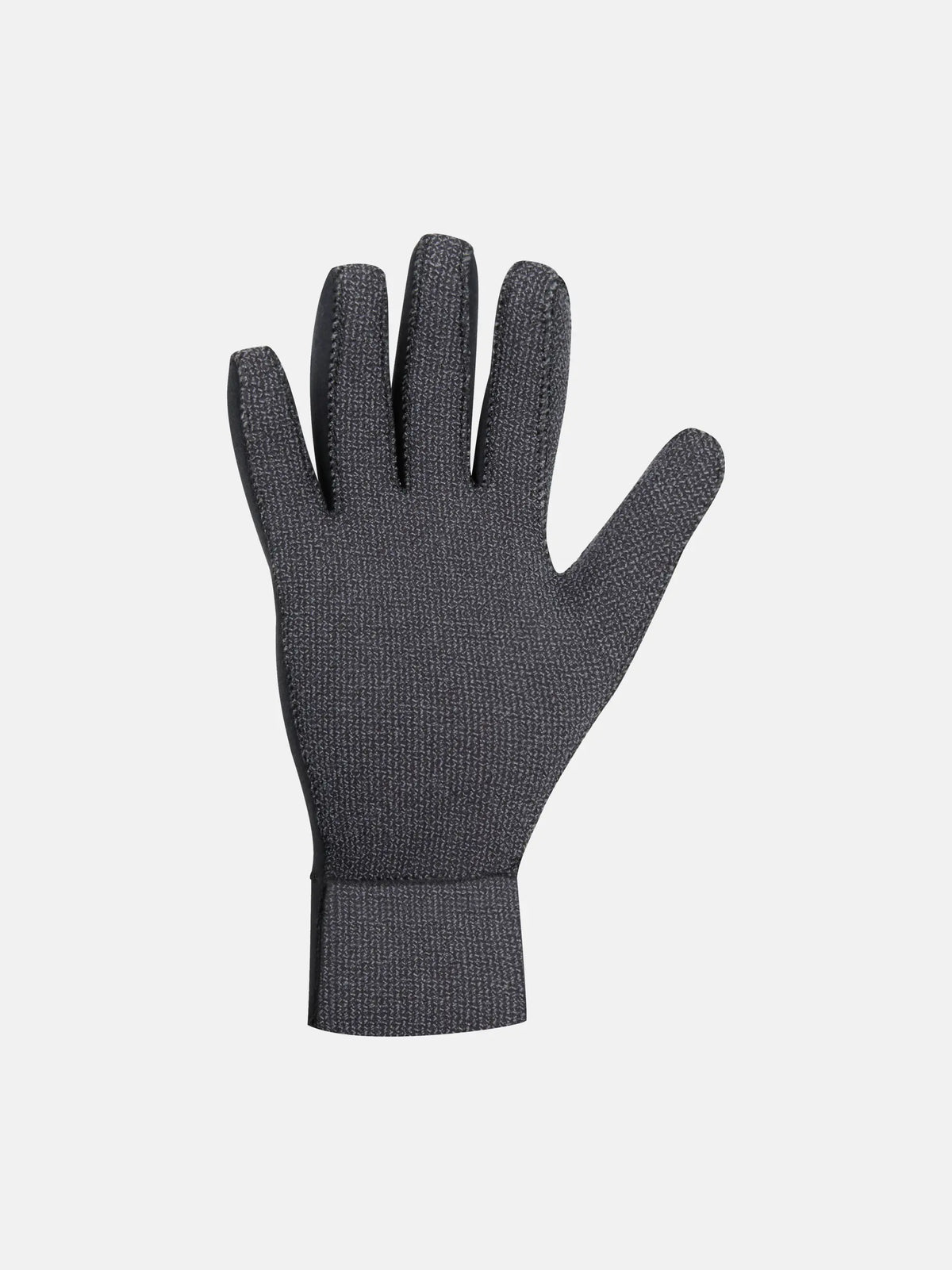 Mares Flexa 5F 3.0 Gloves