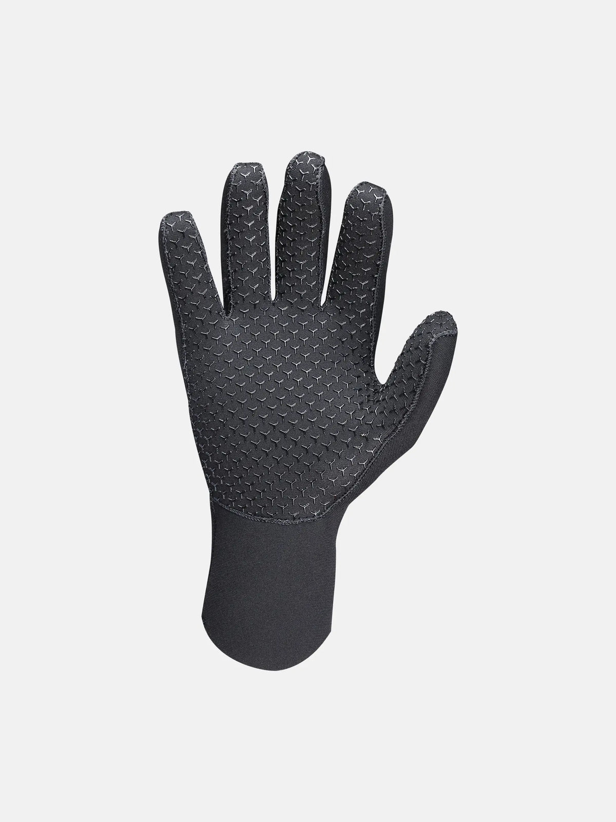 Mares Flexa Classic Gloves - 3 mm