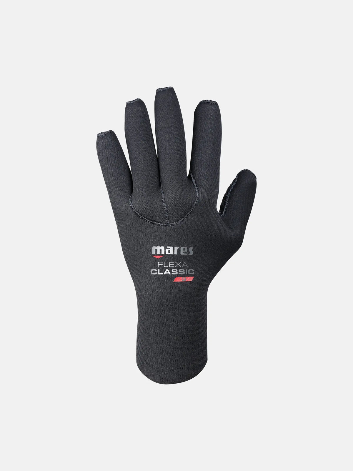 Mares Flexa Classic Gloves - 3 mm