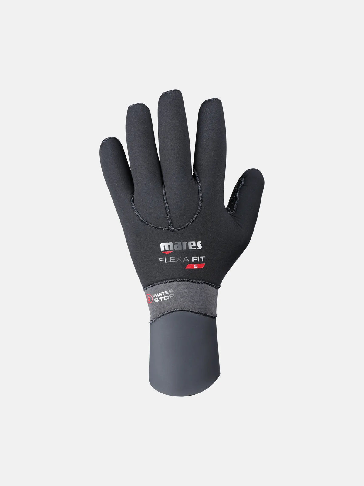 Mares Flexa Fit Gloves - 5 mm