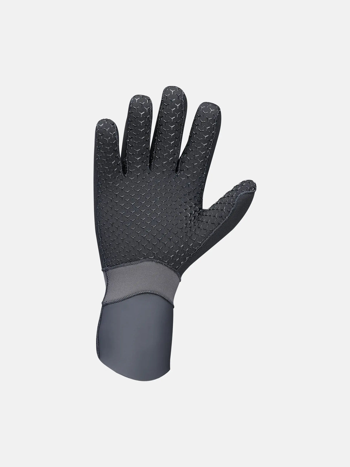 Mares Flexa Fit Gloves - 5 mm