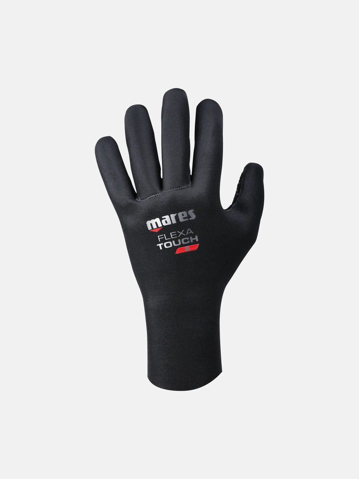 Mares Flexa Touch Gloves - 2 mm