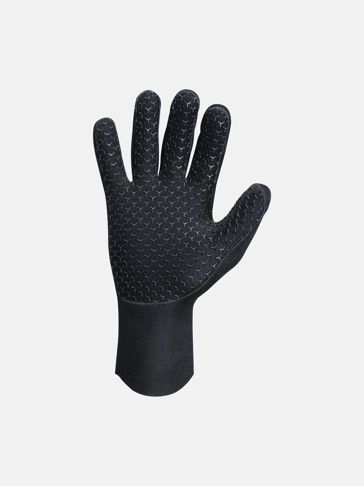 Mares Flexa Touch Gloves - 2 mm