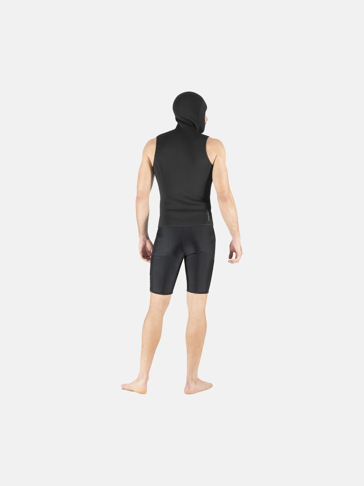 Mares Flexa Vest