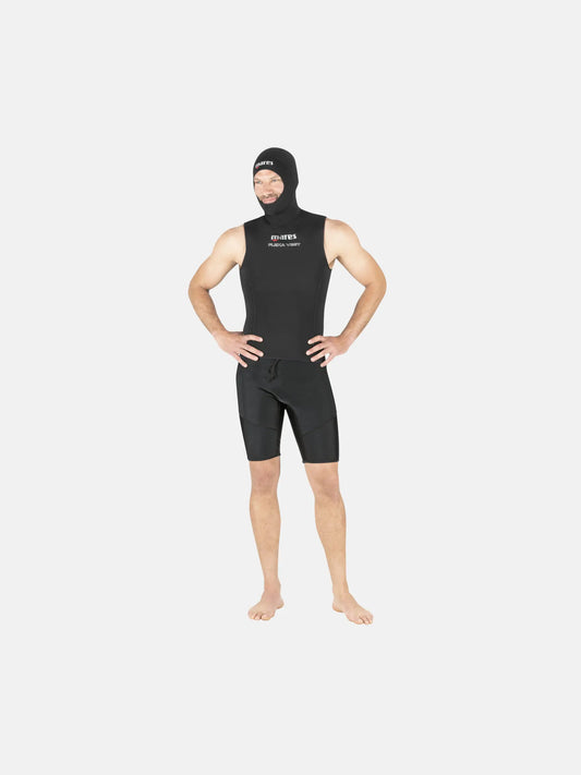 Mares Flexa Vest