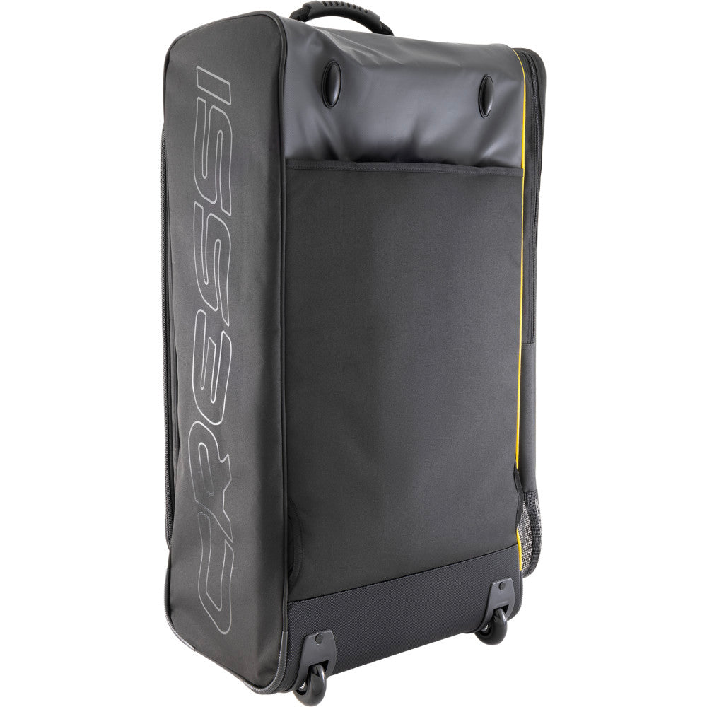 Cressi Moby 2 Bag