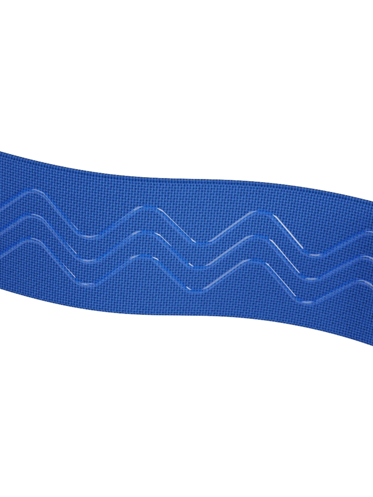 Mares FORCE-X LITE Mask