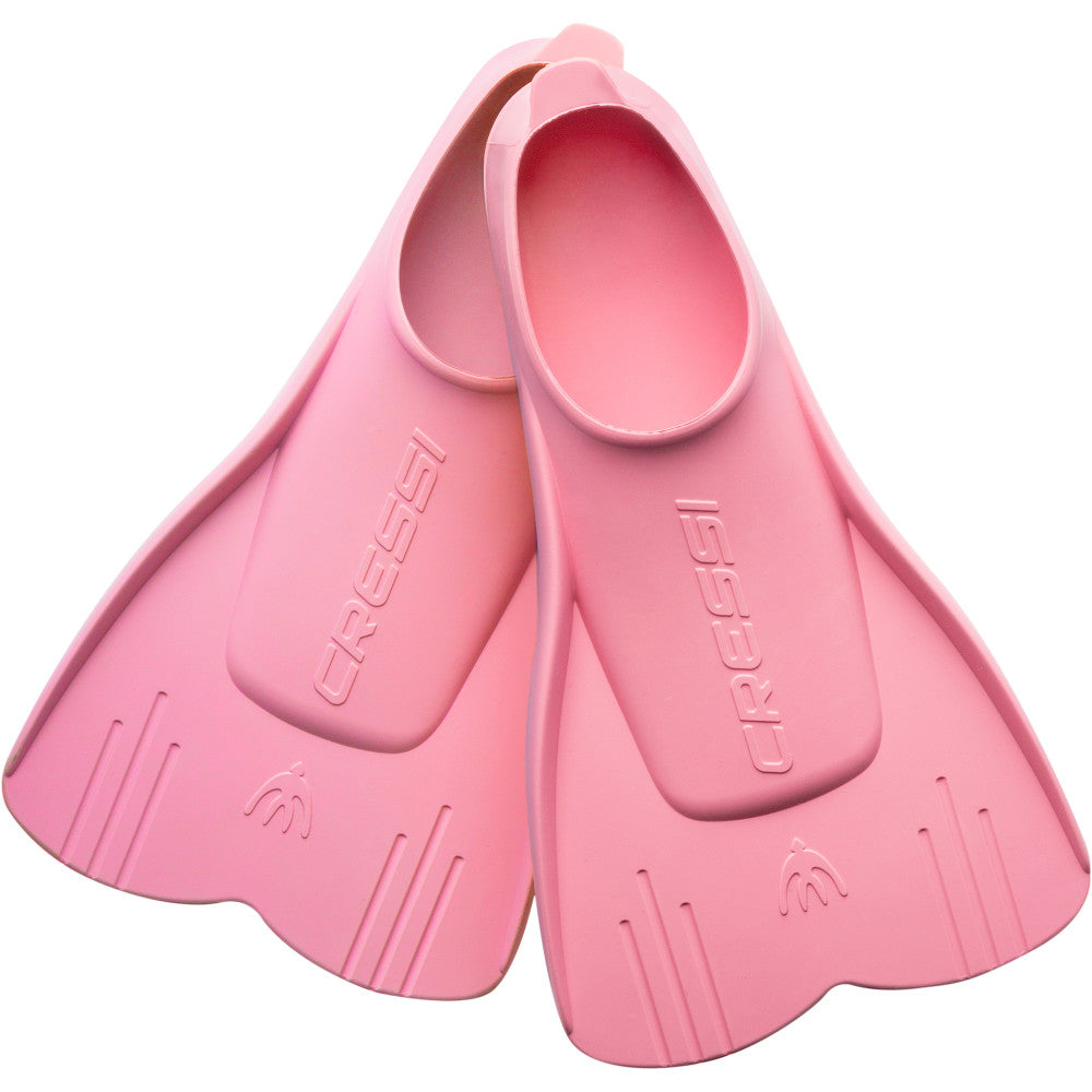 Cressi Mini Light Fins