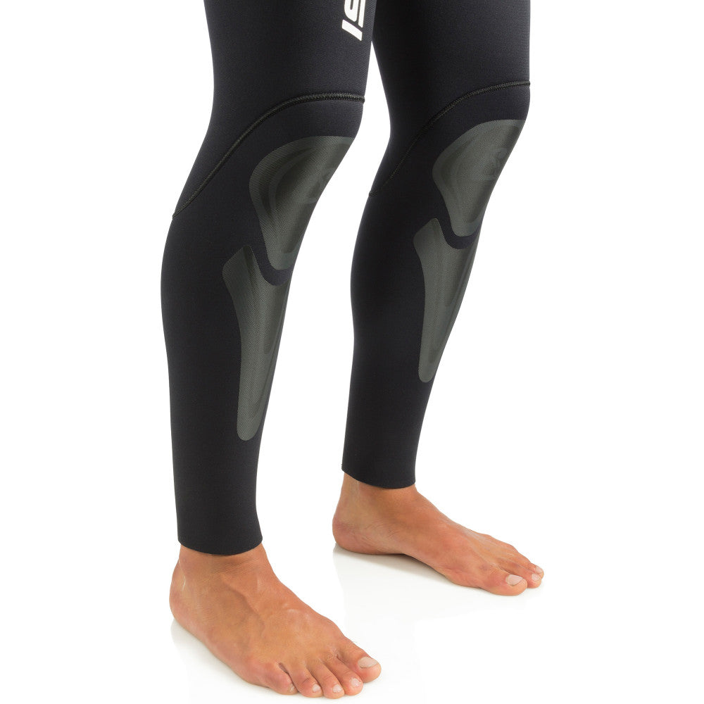 Cressi Apnea 5mm Wetsuit