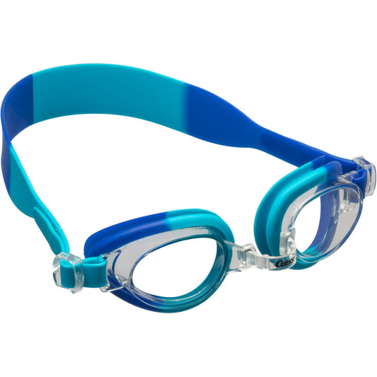 Cressi Starfish Swim Goggles
