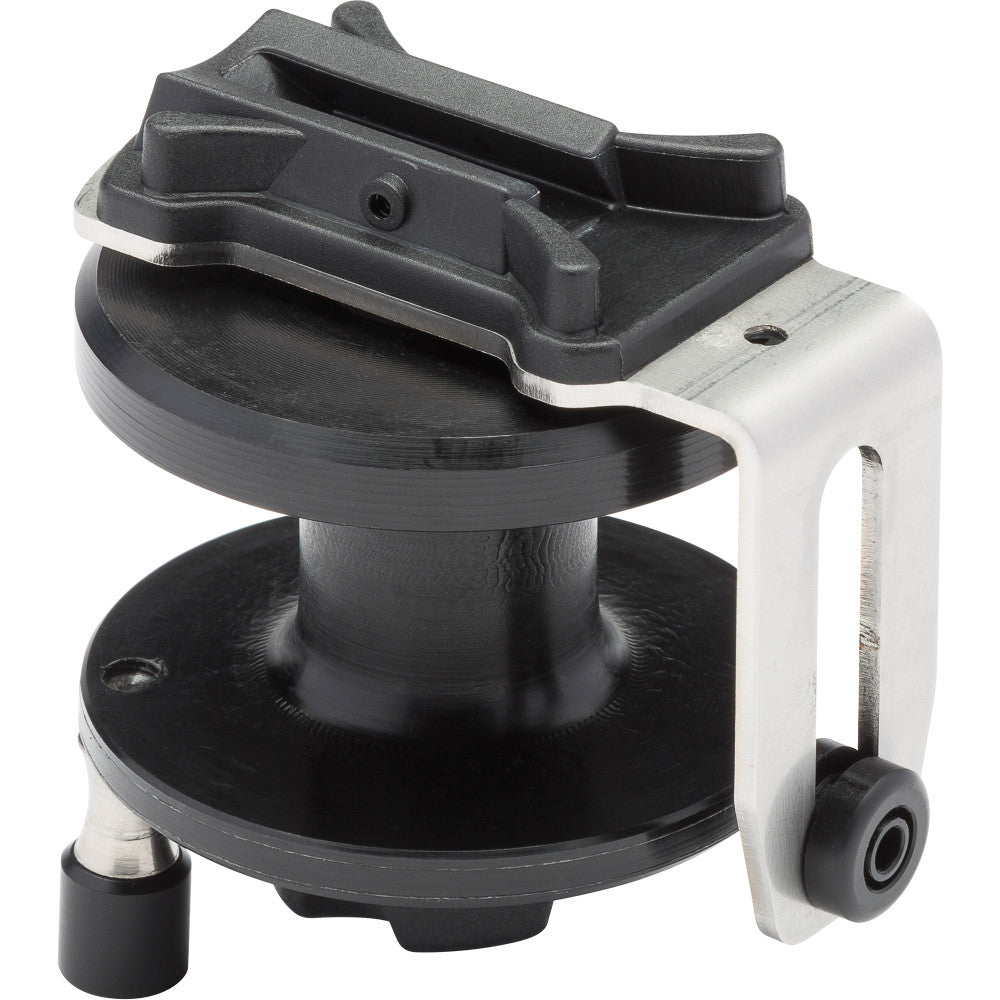 Cressi Speargun Reel