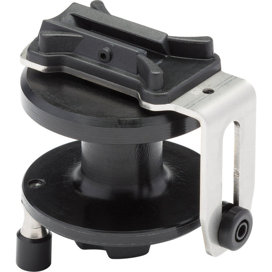 Cressi Speargun Reel