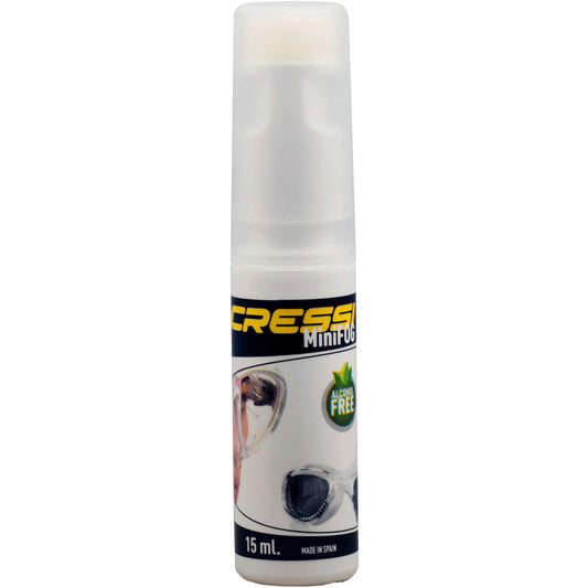 Cressi Mini-fog Sponge